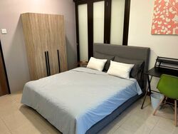 Blue Horizon (D5), Condominium #474690261